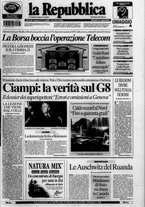 giornale/RAV0037040/2001/n. 177 del 30 luglio